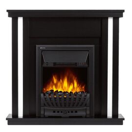 Портал Electrolux Trend Classic чёрный Портал Electrolux Trend Classic чёрный