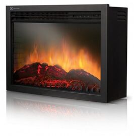 Очаг Electrolux EFP/P-3020LS