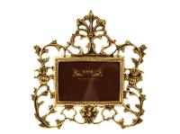 Рамка для фото (4789B)