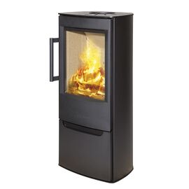 Печь WIKING Miro 4