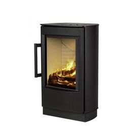 Печь WIKING Miro 2