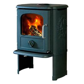 Печь-камин MORSO 3142 Печь-камин MORSO 3142