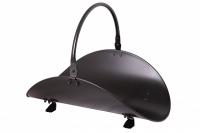 Дровница B10000BK