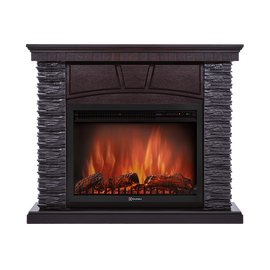 Портал Electrolux Porto 30U угловой