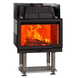 Топка Jotul (Йотул) I 570 FLAT