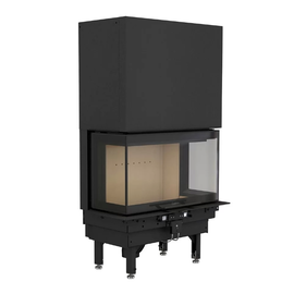 Топка Contura i40