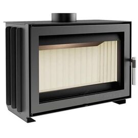 Топка Kratki JAS