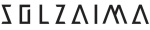 Solzaima