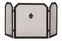 Экран C03850AGK