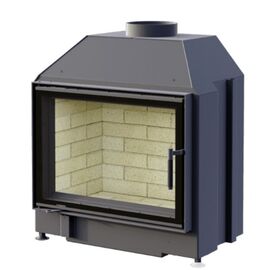 Топка Астов (Astov) ПС 700