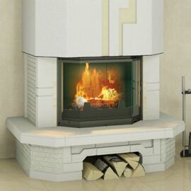 Облицовка Мета Гармония 700/850