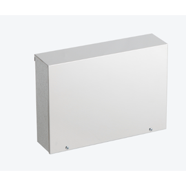 Блок питания LTY17 для печи Harvia