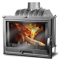 KAWMET W13 KAWMET W13