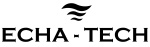 Echa Tech (Турция) Echa Tech (Турция)