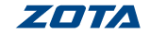 Zota (Россия)