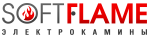 SoftFlame
