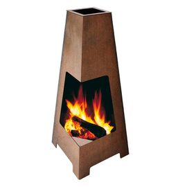 Печь Jotul (Йотул) Terrazza Печь Jotul (Йотул) Terrazza