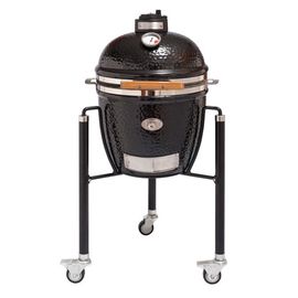 Гриль Monolith Junior (Монолит)