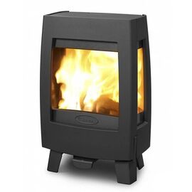 Печь Dovre SENSE113 Печь Dovre SENSE113
