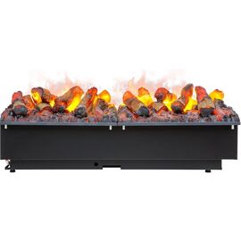 Очаг DIMPLEX Cassette 1000