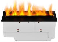 Очаг Cassette 400 LNH-INT PS (без дров)