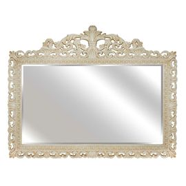 Зеркало прямоугольное