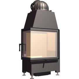 Топка Schmid Ekko L 55(34)51