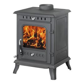 Печь Fireway Erik Печь Fireway Erik