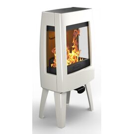 Печь Dovre Sense103/E8 Печь Dovre Sense103/E8
