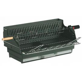 Барбекю Invicta LOUQSOR