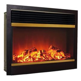 Очаг InterFlame Jupiter BR LED FX Очаг InterFlame Jupiter BR LED FX