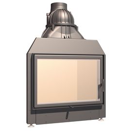 Топка Schmid Lina 7351