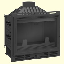 Топка Мета Аврора 600