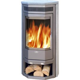 Печь ABX Baltik 4 тальк