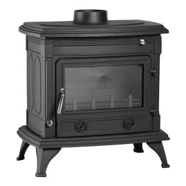 Печь Nordflam Asti