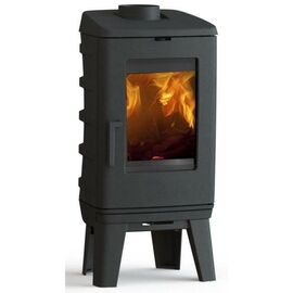 Печь Dovre Brut 200 Печь Dovre Brut 200