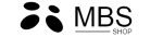 MBS (Сербия)