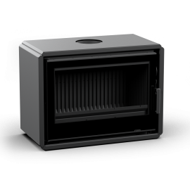 Печь-камин Астов (Astov) ЛЕГГО ПК 7454