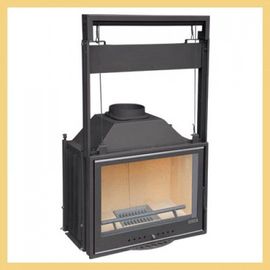 Топка Мета Эльба 700П