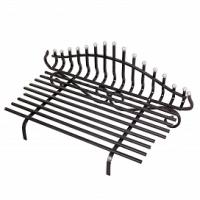 Дровница LH007BK