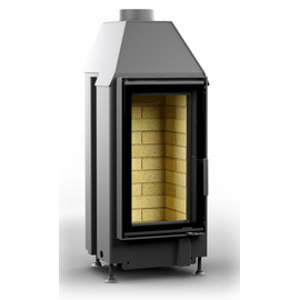 Топка Астов (Astov) ПС 3865