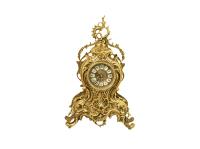 Каминные часы (5734B)