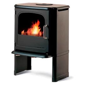 Печь-камин MORSO 3440 Печь-камин MORSO 3440