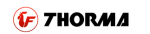 Thorma (Словакия)