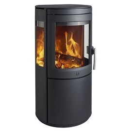 Печь Varde BOLTON