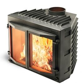 Топка Keddy SK 202 Топка Keddy SK 202