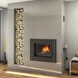 Рамка КАДР 700 Мета