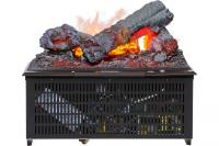 Очаг Cassette 400 NH