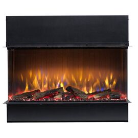 Очаг DIMPLEX Vivente 75