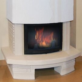 Облицовка Мета Рондо 700/800